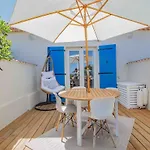Bord De Mer, Superbe Confort *