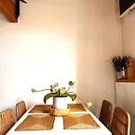 Bord De Mer, Superbe Confort 耶尔