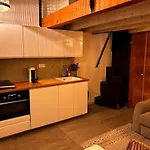 Bord De Mer, Superbe Confort 아파트