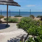아파트 Bord De Mer, Superbe Confort