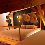 Bord De Mer, Superbe Confort * 히에레