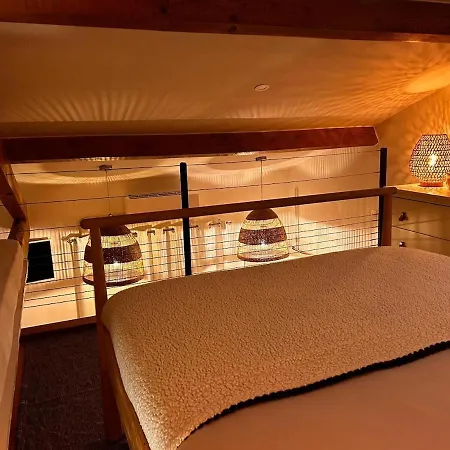 Bord De Mer, Superbe Confort *