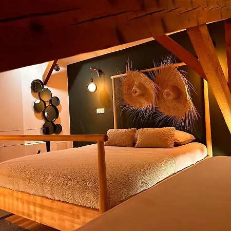 Bord De Mer, Superbe Confort * Hyères