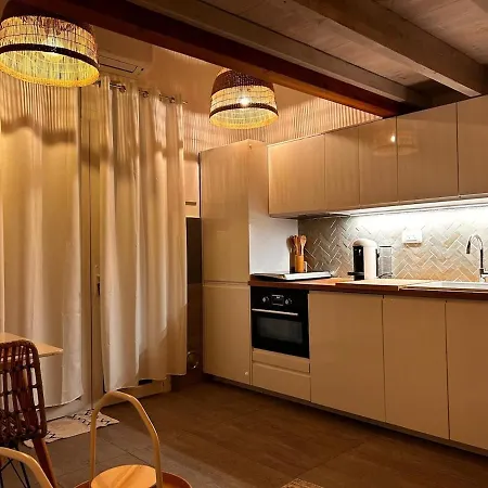 아파트 Bord De Mer, Superbe Confort