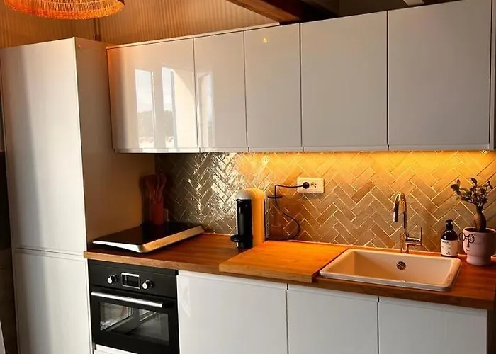 Bord De Mer, Superbe Confort