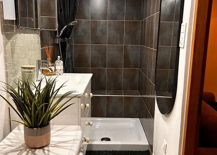 Bord De Mer, Superbe Confort Appartamento Hyères