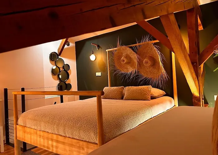 Bord De Mer, Superbe Confort * Hyères